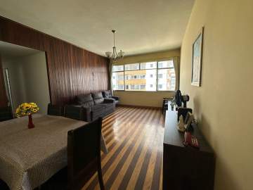 Apartamento 3 quartos à venda Flamengo, Rio de Janeiro - R$ 1.100.000 - CTAP30126