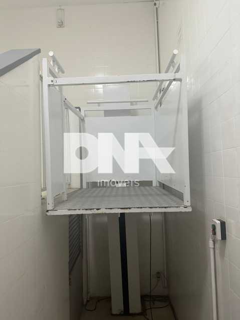WhatsApp Image 2023-11-09 at 1 - 24