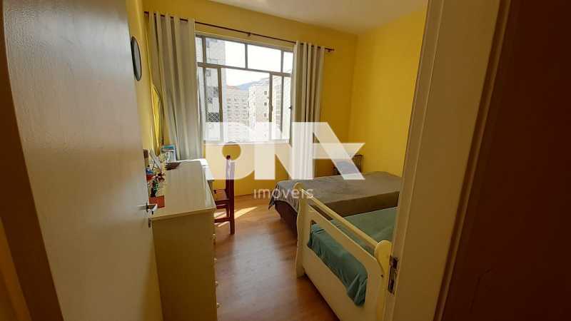 Conheça 5a845bca-7d32-4d44-913d-86e489 do imóvel - Apartamento 3 quartos à venda Flamengo, Rio de Janeiro - R$ 1.080.000 - CTAP30126 - 1 5a845bca-7d32-4d44-913d-86e489 - 1