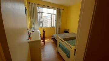 Apartamento 3 quartos à venda Flamengo, Rio de Janeiro - R$ 1.080.000 - CTAP30126 Apartamento 3 quartos à venda Flamengo, Rio de Janeiro - R$ 1.080.000 - CTAP30126