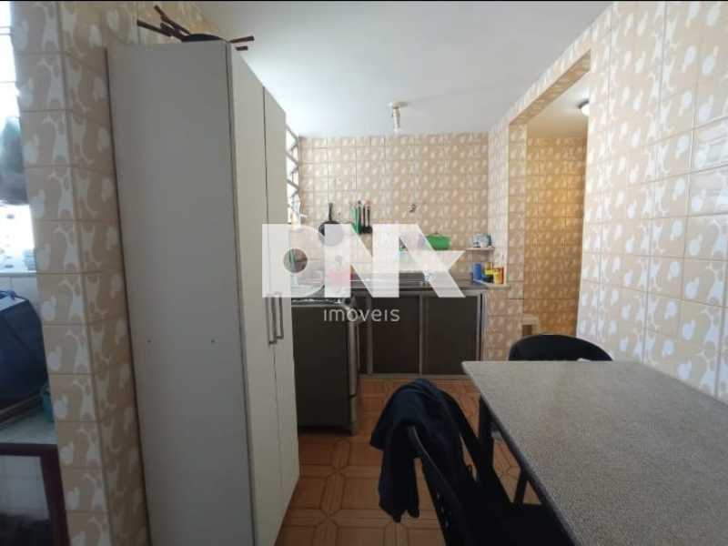 Conheça 7e41dd91-c040-4a97-9bfb-271647 do imóvel - Apartamento 3 quartos à venda Flamengo, Rio de Janeiro - R$ 1.080.000 - CTAP30126 - 9 7e41dd91-c040-4a97-9bfb-271647 - 9