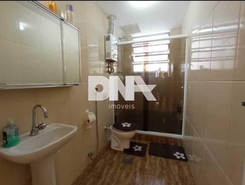 Conheça 7e827484-7fe8-42fc-b0bd-cf014e do imóvel - Apartamento 3 quartos à venda Flamengo, Rio de Janeiro - R$ 1.080.000 - CTAP30126 - 6 7e827484-7fe8-42fc-b0bd-cf014e - 6