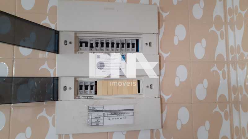 Conheça 9d039930-b7fa-4013-9e5c-01df8a do imóvel - Apartamento 3 quartos à venda Flamengo, Rio de Janeiro - R$ 1.080.000 - CTAP30126 - 10 9d039930-b7fa-4013-9e5c-01df8a - 10