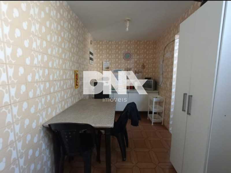 Conheça 143a3d04-291e-4030-a231-18d08b do imóvel - Apartamento 3 quartos à venda Flamengo, Rio de Janeiro - R$ 1.080.000 - CTAP30126 - 8 143a3d04-291e-4030-a231-18d08b - 8