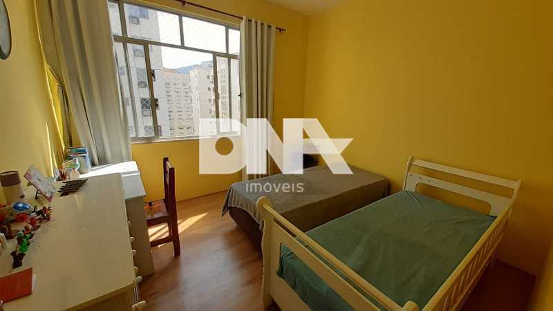 Conheça 95c3df6a-ccab-430b-a57a-fe785a do imóvel - Apartamento 3 quartos à venda Flamengo, Rio de Janeiro - R$ 1.080.000 - CTAP30126 - 3 95c3df6a-ccab-430b-a57a-fe785a - 3
