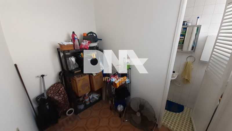 Conheça 53be7fbe-e67c-4663-8089-d3c691 do imóvel - Apartamento 3 quartos à venda Flamengo, Rio de Janeiro - R$ 1.080.000 - CTAP30126 - 12 53be7fbe-e67c-4663-8089-d3c691 - 12