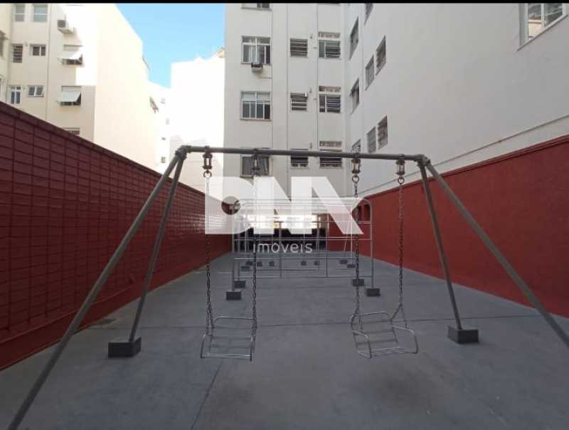 Conheça 17e7e9ba-488e-44db-b247-3bfbb6 do imóvel - Apartamento 3 quartos à venda Flamengo, Rio de Janeiro - R$ 1.080.000 - CTAP30126 - 13 17e7e9ba-488e-44db-b247-3bfbb6 - 13