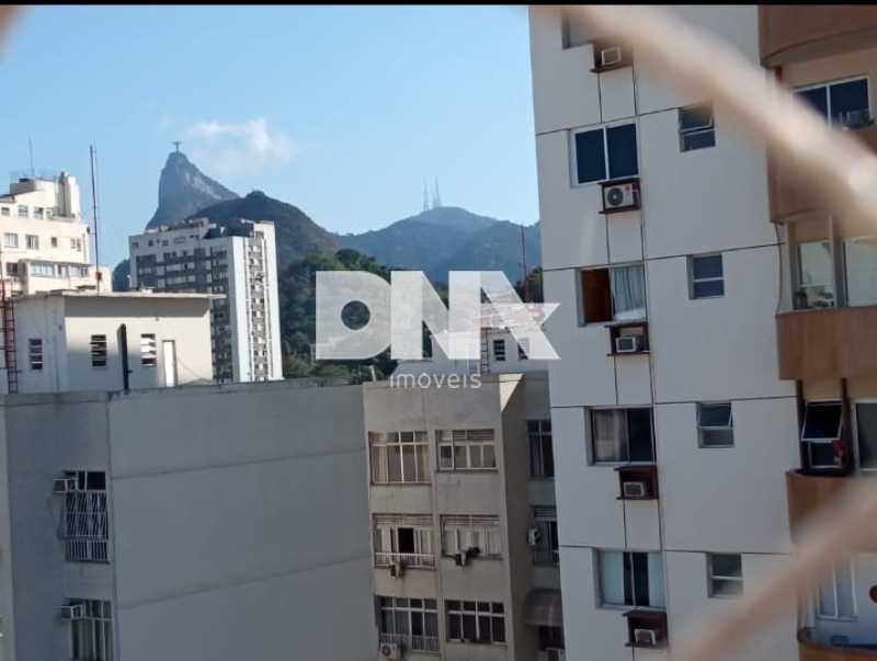 Conheça 024870cb-cf01-438d-82fa-ce5cf3 do imóvel - Apartamento 3 quartos à venda Flamengo, Rio de Janeiro - R$ 1.080.000 - CTAP30126 - 14 024870cb-cf01-438d-82fa-ce5cf3 - 14