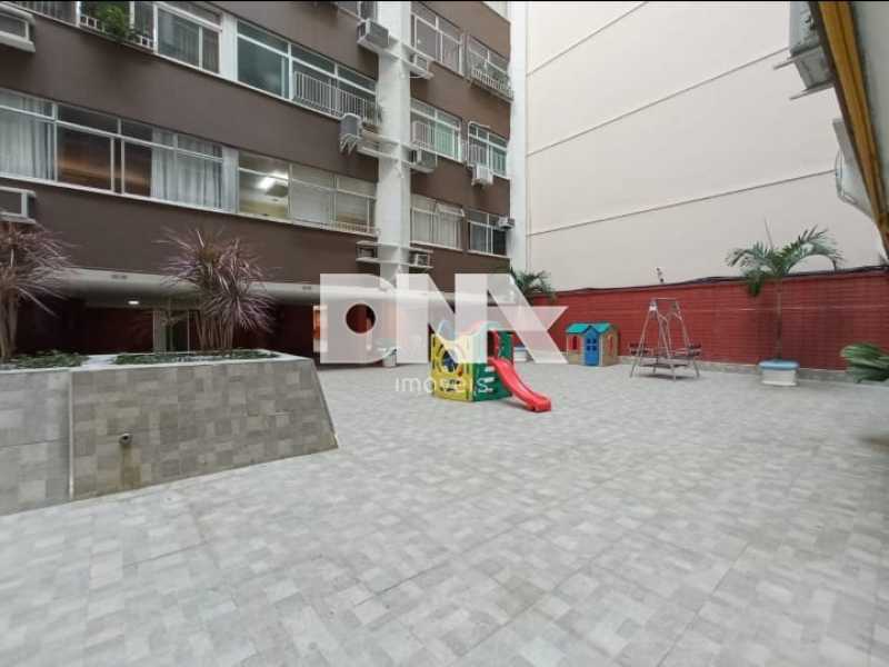 Conheça 84503e79-fe12-4a8b-a6ec-5ab2fb do imóvel - Apartamento 3 quartos à venda Flamengo, Rio de Janeiro - R$ 1.080.000 - CTAP30126 - 15 84503e79-fe12-4a8b-a6ec-5ab2fb - 15