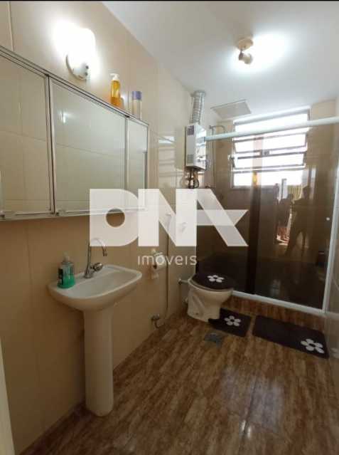 Conheça 58084753-012a-42ac-b4eb-4b5812 do imóvel - Apartamento 3 quartos à venda Flamengo, Rio de Janeiro - R$ 1.080.000 - CTAP30126 - 7 58084753-012a-42ac-b4eb-4b5812 - 7