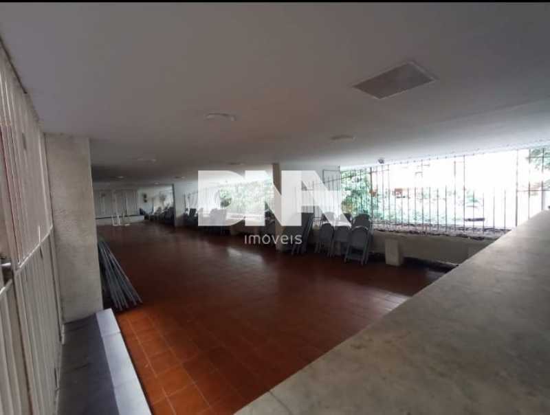 Conheça a1da7e74-f959-48e9-8352-a225b4 do imóvel - Apartamento 3 quartos à venda Flamengo, Rio de Janeiro - R$ 1.080.000 - CTAP30126 - 17 a1da7e74-f959-48e9-8352-a225b4 - 17
