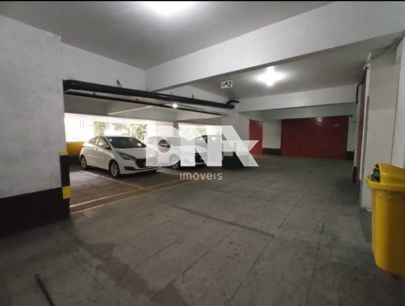 Conheça d1e03a24-6f29-43c6-a768-248eca do imóvel - Apartamento 3 quartos à venda Flamengo, Rio de Janeiro - R$ 1.080.000 - CTAP30126 - 18 d1e03a24-6f29-43c6-a768-248eca - 18