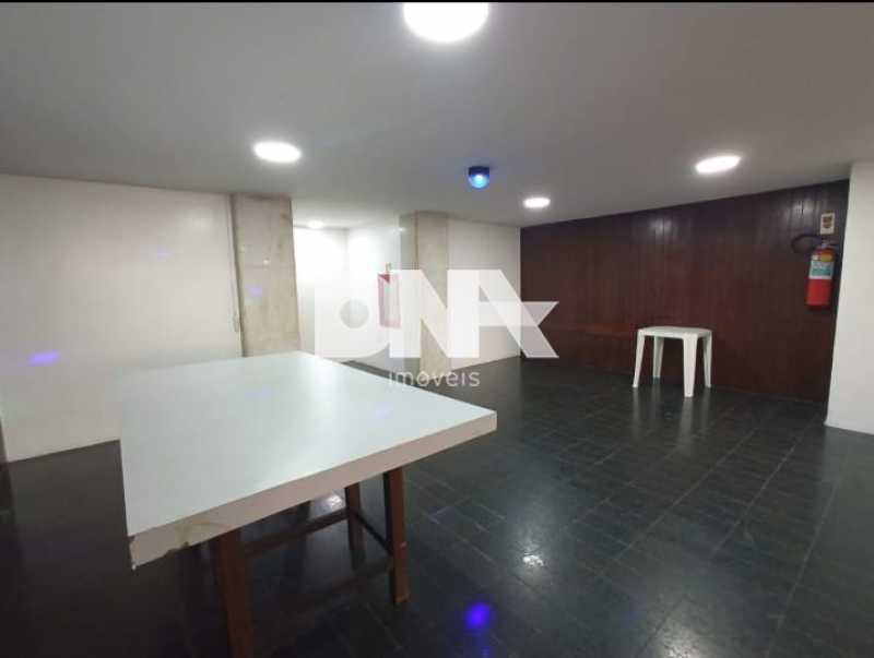 Conheça b8b44f1d-132b-485a-8d6c-dce651 do imóvel - Apartamento 3 quartos à venda Flamengo, Rio de Janeiro - R$ 1.080.000 - CTAP30126 - 20 b8b44f1d-132b-485a-8d6c-dce651 - 20