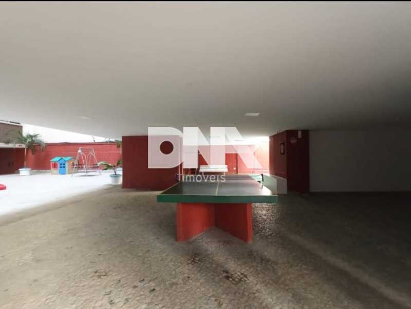 Conheça ab293473-39cc-43d3-8520-d0f9d3 do imóvel - Apartamento 3 quartos à venda Flamengo, Rio de Janeiro - R$ 1.080.000 - CTAP30126 - 22 ab293473-39cc-43d3-8520-d0f9d3 - 22