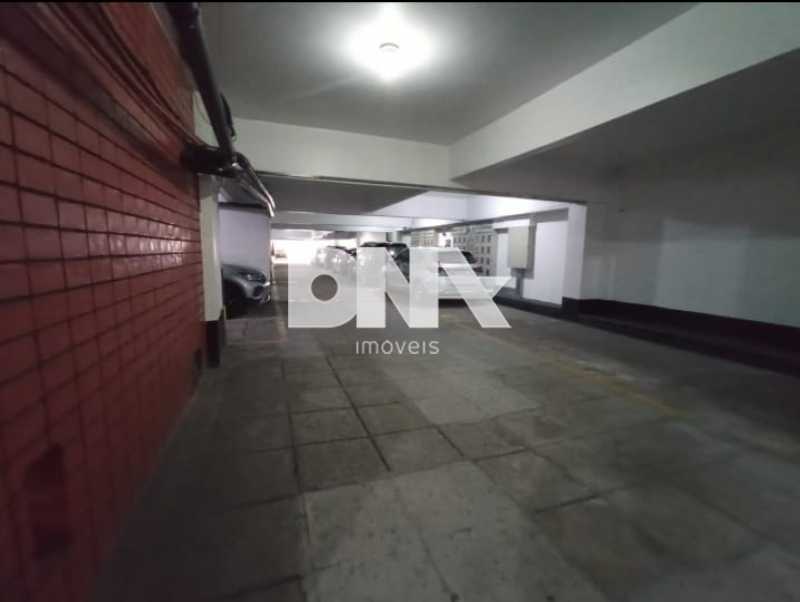 Conheça d949e99a-4656-4472-bac7-2acdcd do imóvel - Apartamento 3 quartos à venda Flamengo, Rio de Janeiro - R$ 1.080.000 - CTAP30126 - 23 d949e99a-4656-4472-bac7-2acdcd - 23