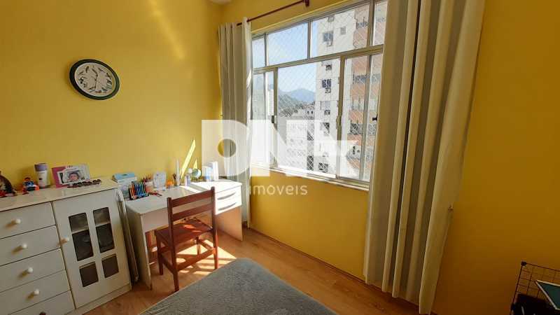 Conheça f0beaa9b-6291-418f-a8e3-5a9e7b do imóvel - Apartamento 3 quartos à venda Flamengo, Rio de Janeiro - R$ 1.080.000 - CTAP30126 - 4 f0beaa9b-6291-418f-a8e3-5a9e7b - 4