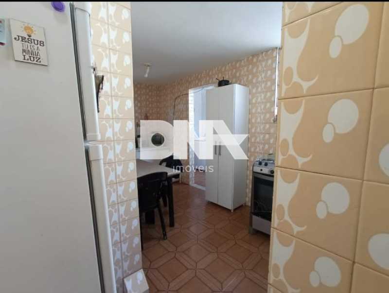 Conheça f9f609b7-7700-4de4-9519-647d74 do imóvel - Apartamento 3 quartos à venda Flamengo, Rio de Janeiro - R$ 1.080.000 - CTAP30126 - 21 f9f609b7-7700-4de4-9519-647d74 - 21