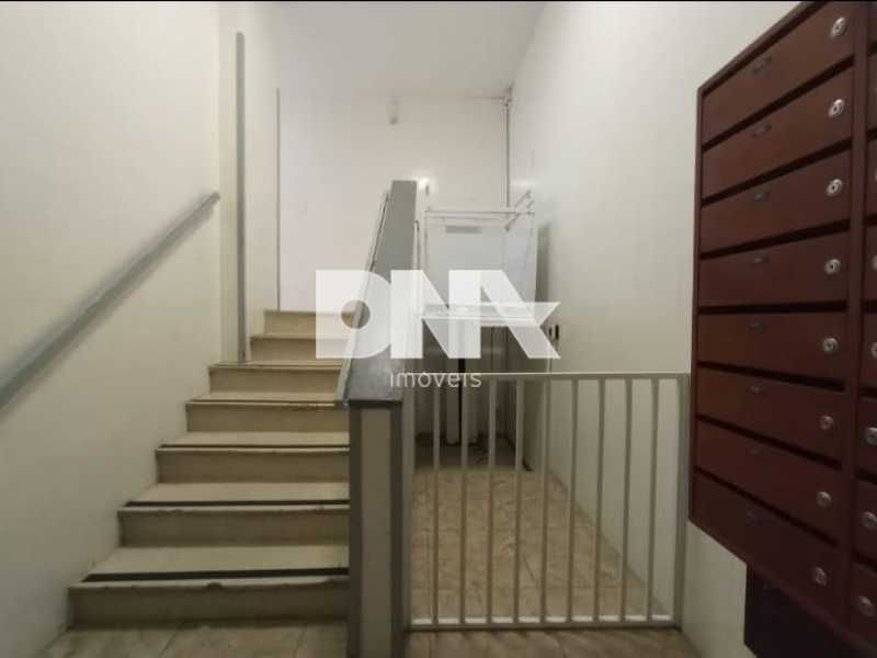 Conheça fb406e49-9a29-446b-b907-6a345d do imóvel - Apartamento 3 quartos à venda Flamengo, Rio de Janeiro - R$ 1.080.000 - CTAP30126 - 24 fb406e49-9a29-446b-b907-6a345d - 24