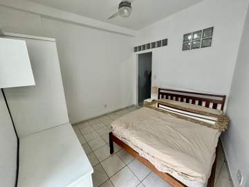 Kitnet/Conjugado 30m² à venda Copacabana, Rio de Janeiro - R$ 420.000 - NSKI00355