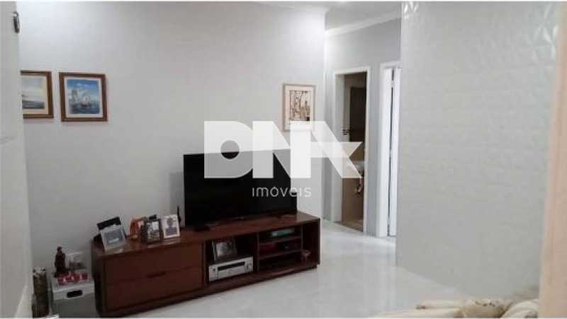 apartamento-com-3-quartos-a-ve - 1