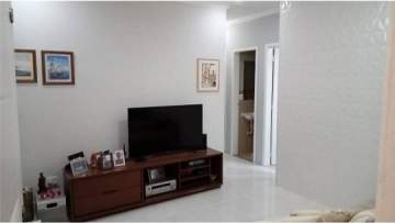Apartamento 3 quartos à venda Botafogo, Rio de Janeiro - R$ 680.000 - NBAP34207