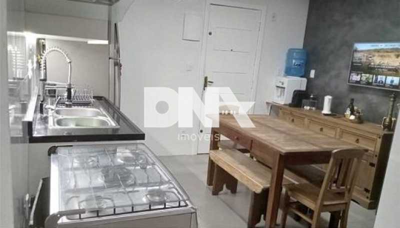 apartamento-com-3-quartos-a-ve - 3