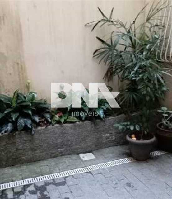 apartamento-com-3-quartos-a-ve - 8