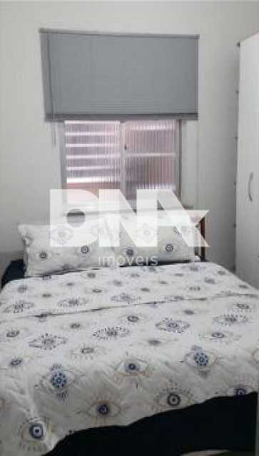apartamento-com-3-quartos-a-ve - 13