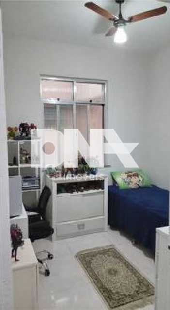 apartamento-com-3-quartos-a-ve - 14