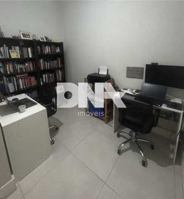 apartamento-com-3-quartos-a-ve - 15