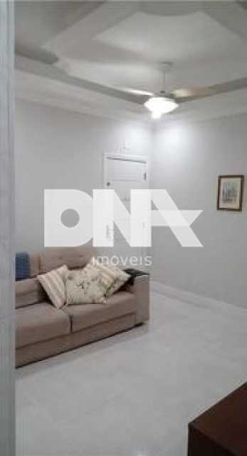 apartamento-com-3-quartos-a-ve - 18