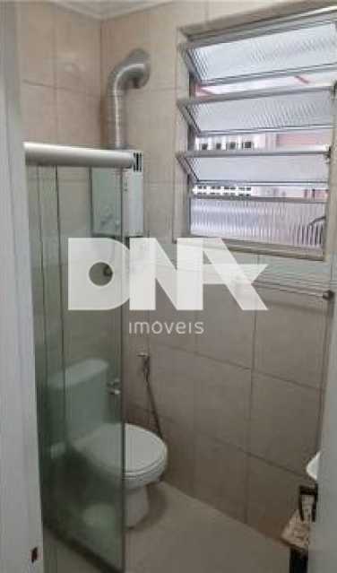 apartamento-com-3-quartos-a-ve - 20
