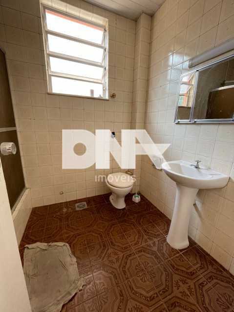45b6118d-9dec-4d42-a611-f1cfa1 - 16