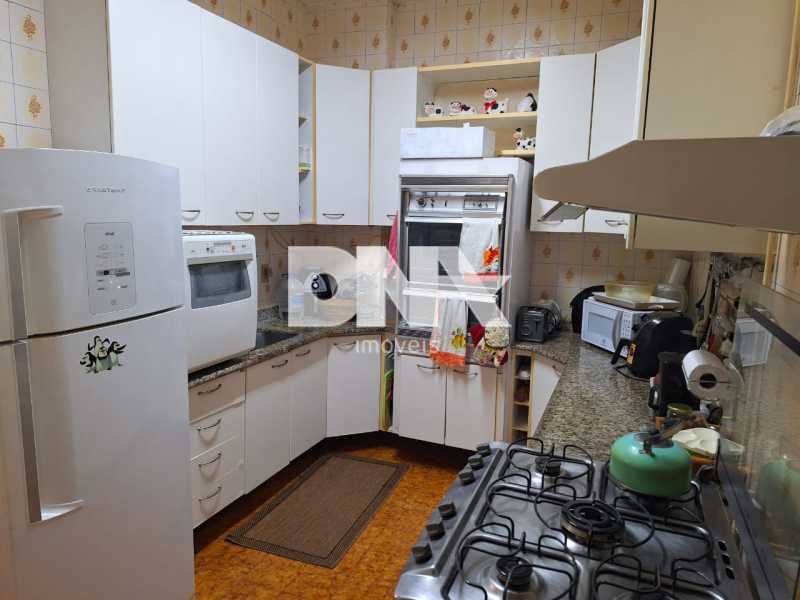 a960e1dd-432c-4de0-85eb-b1c772 - 13