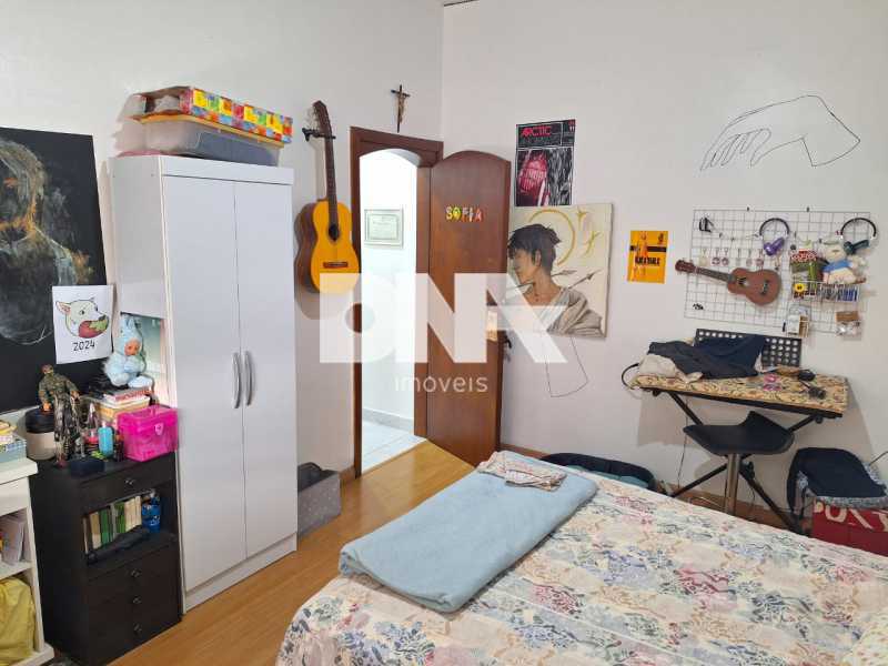 ad8543ad-0433-418f-84b5-baff4b - 14
