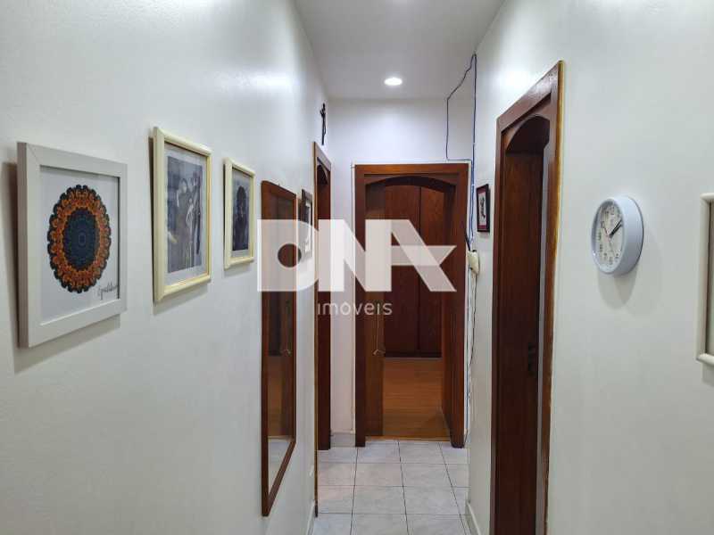 thumbnail_84979dd6-7d9f-4d42-b - 25