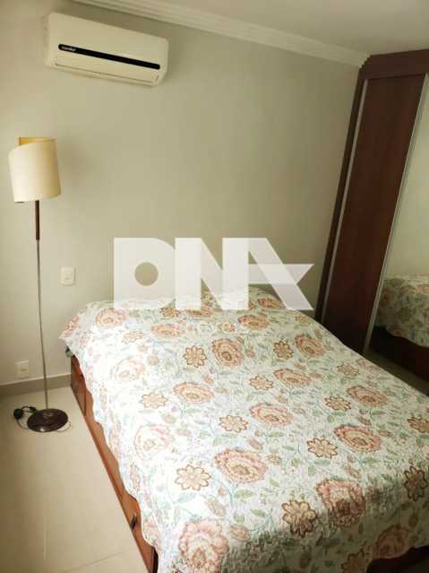 Quarto  - 15