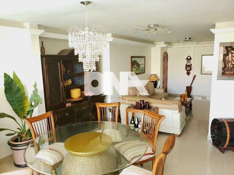 Sala - 9