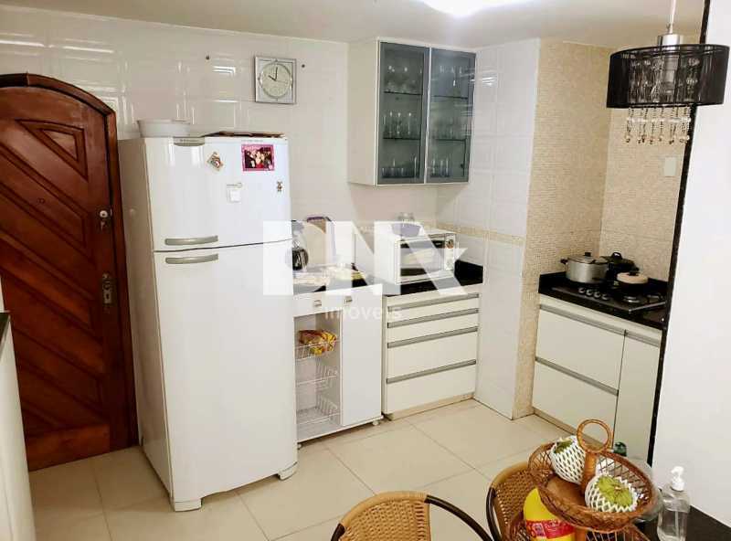Copa/Cozinha - 22