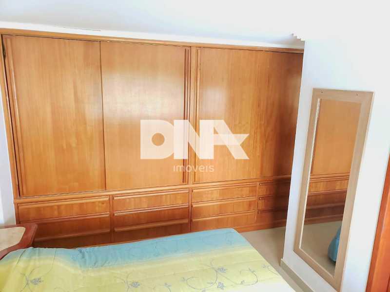 Quarto  - 18