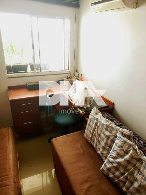 Quarto - 20