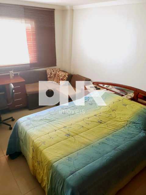 Quarto - 21