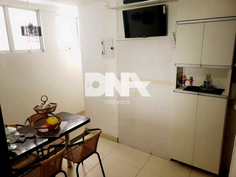 Cozinha - 23