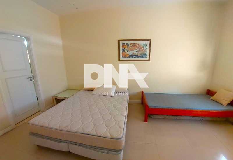 5cd2bd66-38e2-47fa-8aad-08ef3d - 20