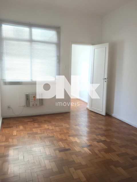 WhatsApp Image 2023-10-17 at 1 - 1