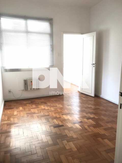 WhatsApp Image 2023-10-17 at 1 - 5