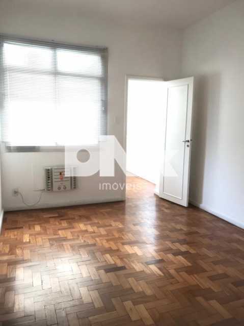 WhatsApp Image 2023-10-17 at 1 - 8