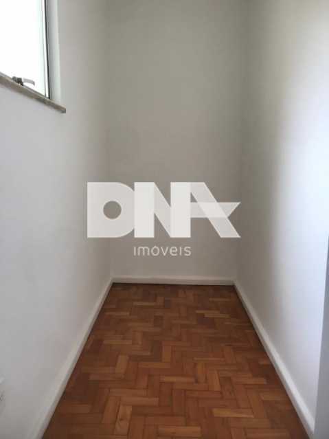 WhatsApp Image 2023-10-17 at 1 - 7