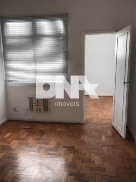 WhatsApp Image 2023-10-17 at 1 - 2