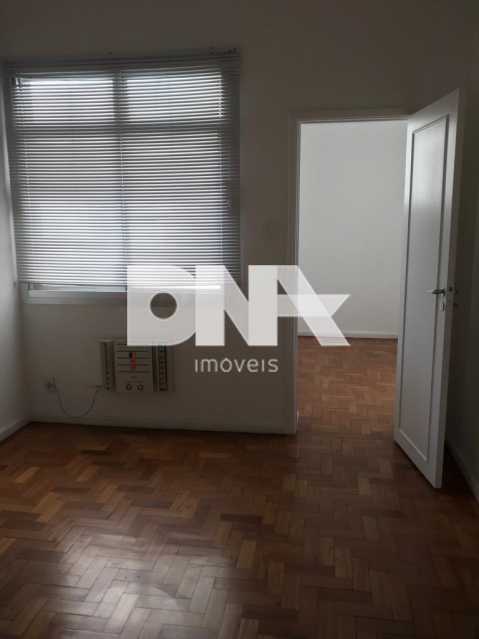 WhatsApp Image 2023-10-17 at 1 - 13